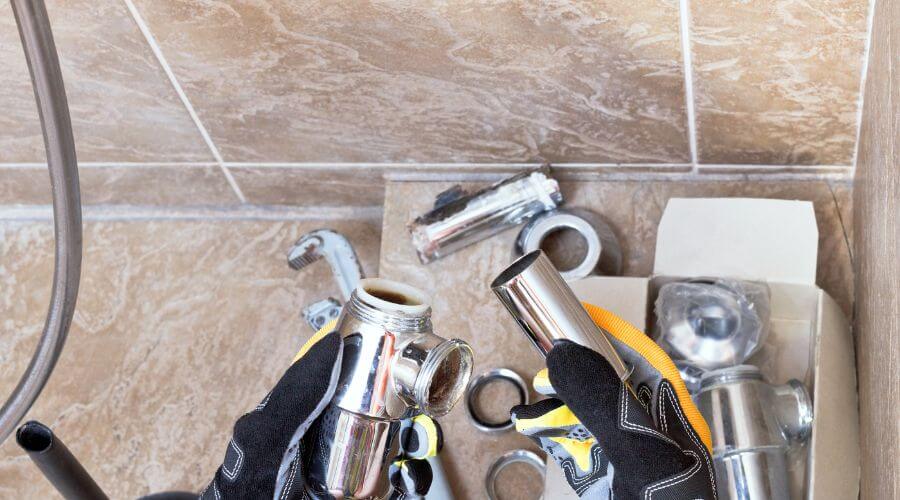 Local Chimney Repair in Huttonsville, WV